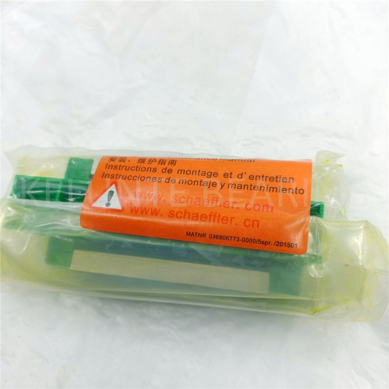 KWVE20-B-SL-V1-G3 (3)