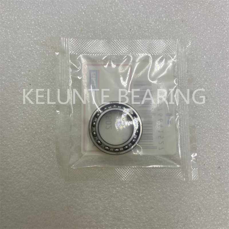 SKF 61802 BEARING (4)