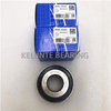 SKF VKBC20092 Bearing with original
