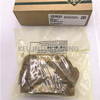 INA KWSE25-V2-G3 original brand linear ball bearing unit