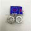 NSK 51104 Original Brand Thrust Ball Bearing 20*35*10mm