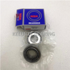 NSK orignal HR30204J 30204 tapered roller bearing