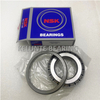 Original NSK HR30209J Tapered Roller Bearing 45x85x20.75mm