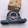 ASAHI UCP212 pillow block ball bearing unit