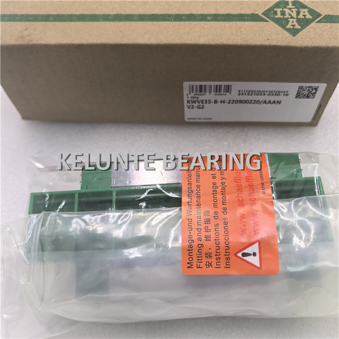 INA KWVE35-B-H-V2 (3)