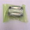 TBI H15FN Linear Guide Bearing Block Carriage