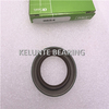 Original Brand SKF 9854 CR9854 radial shaft oil seal 