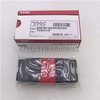 THK SHS15V1QZKKHHC0MYCD06028 Linear Guide Block Bearing 