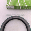 Original SKF 36770 Radial shaft seal