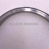 GMN Labyrinth Oil Seal M130x150x15
