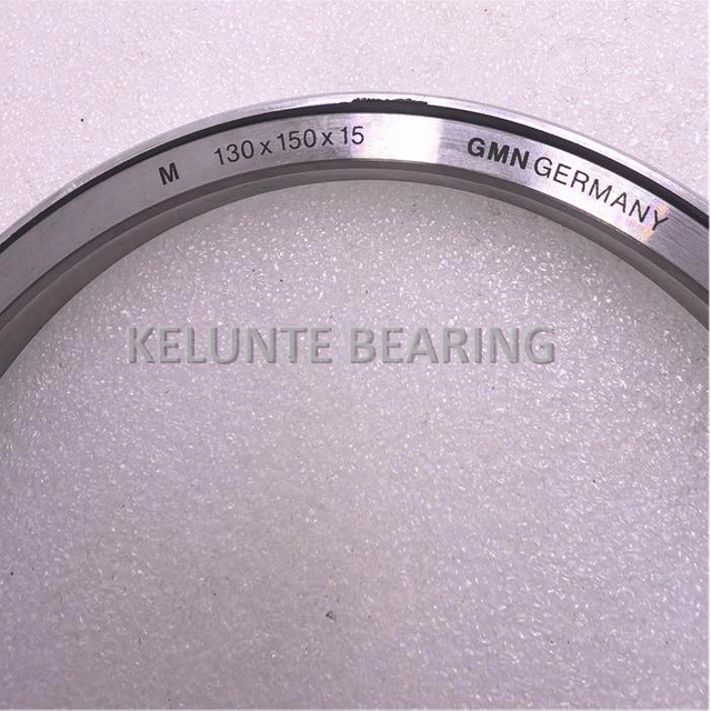 GMN Labyrinth Oil Seal M130x150x15
