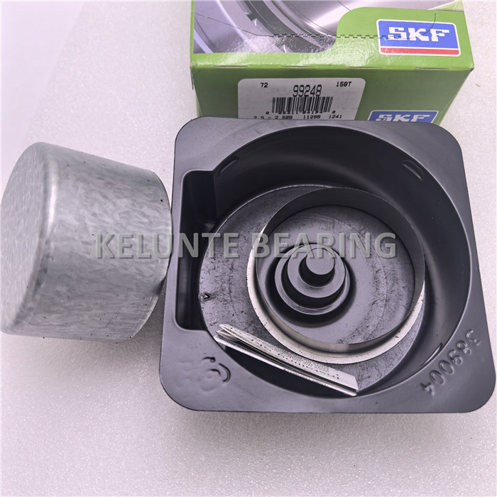 99248 Speedi-Sleeve (4)