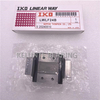 IKO LWLF24B linear motion ball bearing sliding block 