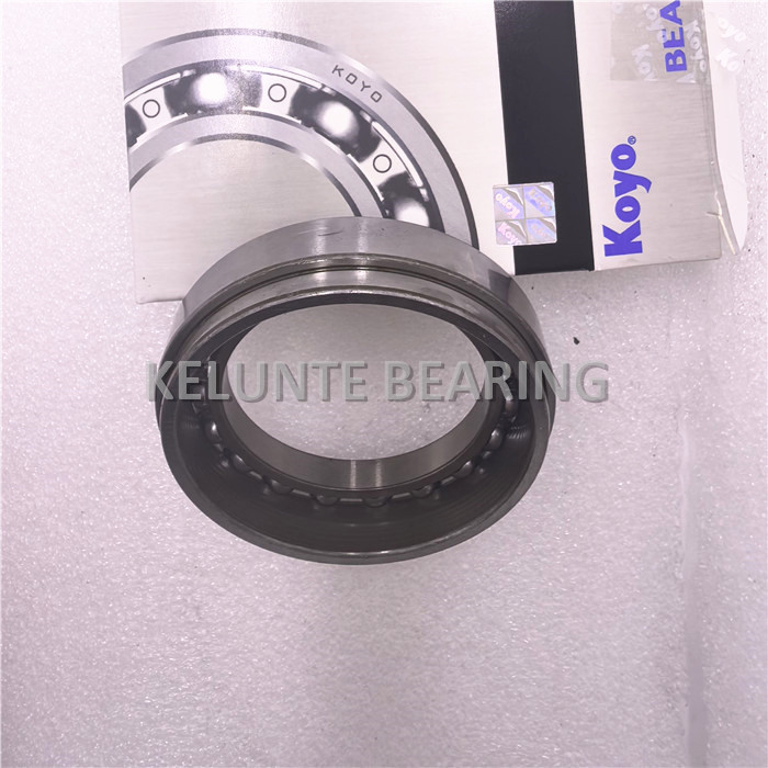 Koyo Original Bearing 830053 Deep Groove Ball Bearing 830053