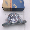 Original NSK UCP208 Pillow block ball bearing uint