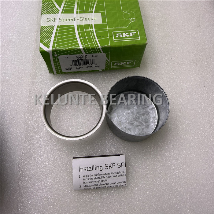 99218 Speedi-Sleeve (2)