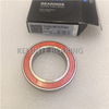 NTN 7906CDLLBG/GLP42 angular contact ball bearing 