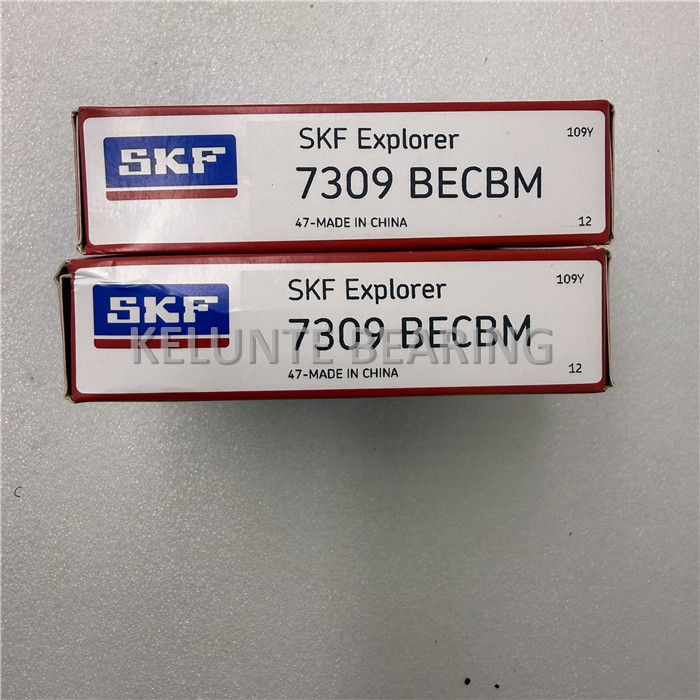 SKF 7309BECBM (3)
