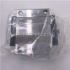 CHTR HSR35AC Linear Guide Block Bearing 