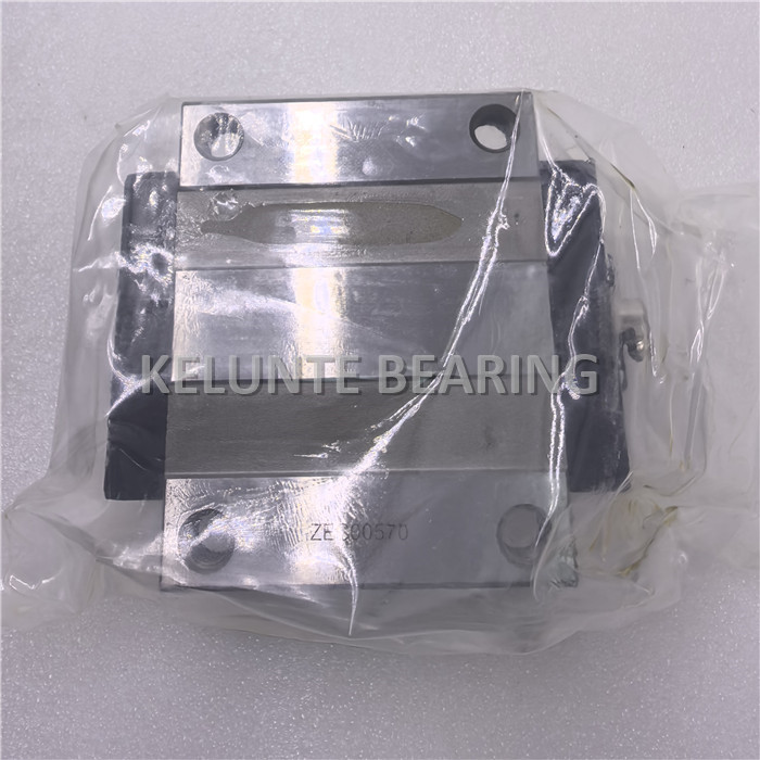 CHTR HSR35AC Linear Guide Block Bearing 