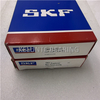 SKF NU2212ECMLCylindrical roller bearing 60x110x28mm