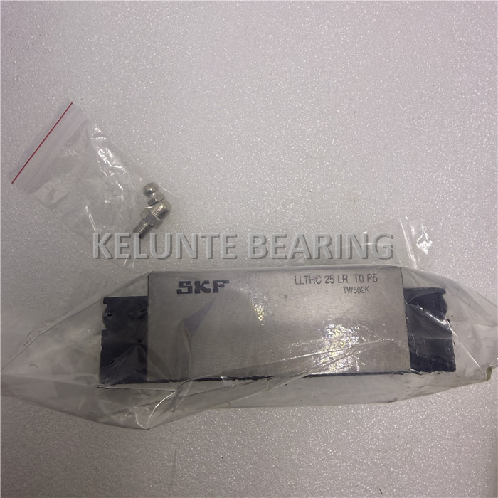 SKF LLTHC25LR-T0 P5 (5)