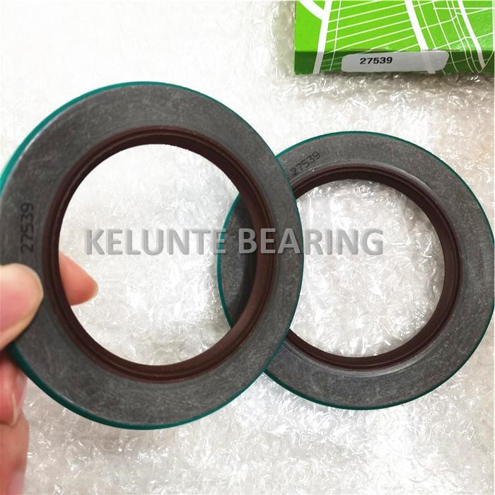 SKF 27539 oil seal (1)