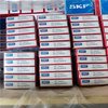 SKF 6010-2Z/C3 Bearing with original 