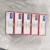 Genuine SKF 22206E Spherical roller bearing