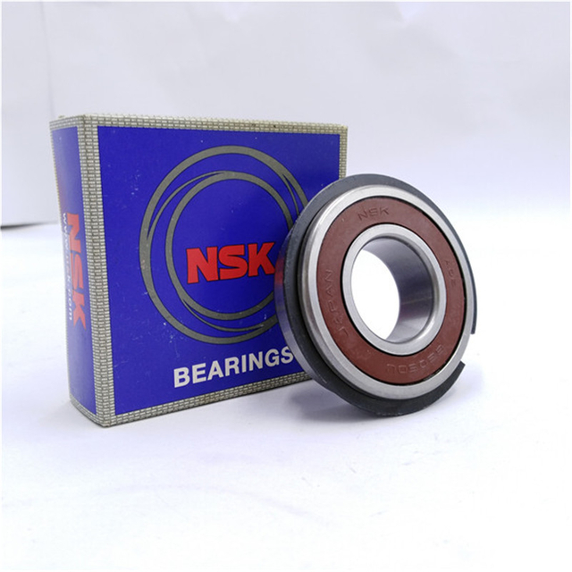 6807 bearing-NSK 61807-RZbearing-NSK Deep Groove Ball Bearings