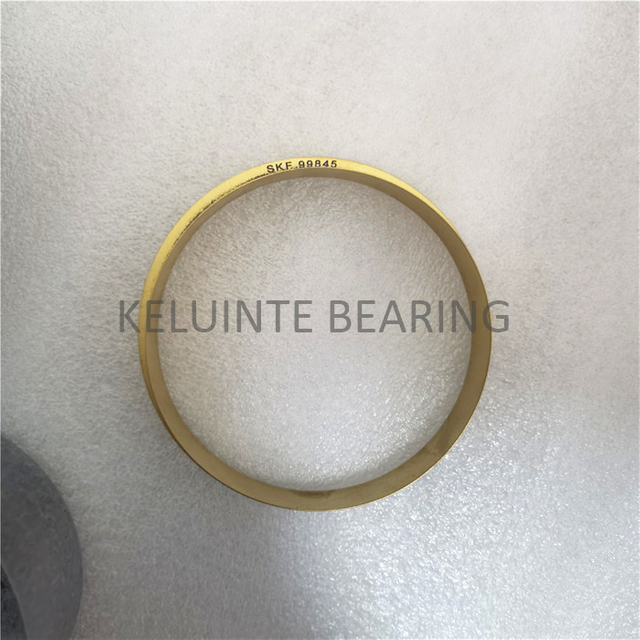 SKF 99845 speedi sleeves with original