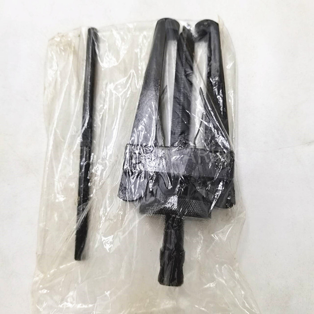  SKF Standard Jaw Puller TMMP 2X65