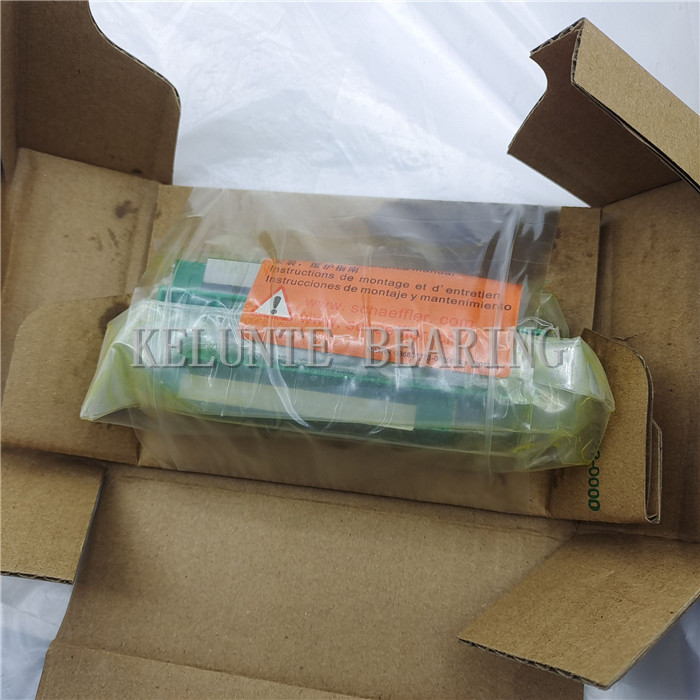 KWVE20-B-SL-V1-G3 (2)