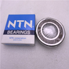 NTN Original Bearing TS2-6208LBA-GLBA Deep Groove Ball Bearing TS2-6208LBA-GLBA