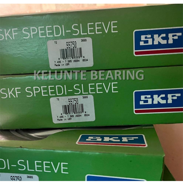SKF Speedi-Sleeve 99750