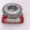 Original FAG 6306-C-2Z-TVH-L408 C4 deep groove ball bearing 