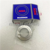 51104 NSK thrust ball bearing 20x35x10mm