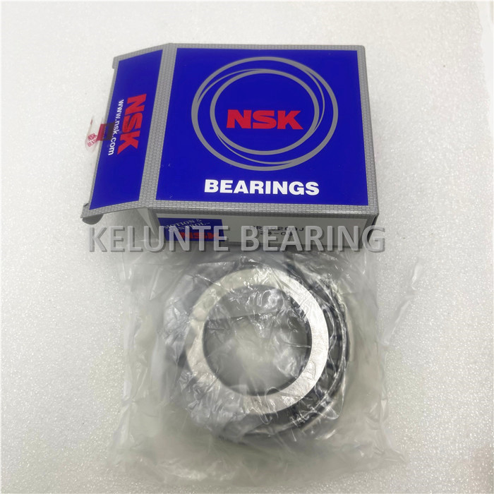 NSK HR30208J bearing (1)