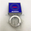 51108 40x60x13mm NSK thrust ball bearing 