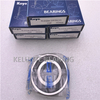 koyo 6204 2RSCM Bearing with Original