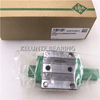 INA KWVE25B G3 V1 Recirculating linear ball bearing carriage