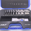SKF Original TMAS100/KIT Machinery Shims kit