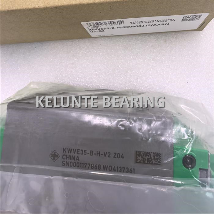 INA KWVE35-B-H-V2 (1)