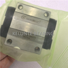 TBI H15FN Linear Guide Bearing Block Carriage