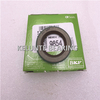  Original SKF 9854 CR9854 radial shaft oil seal 