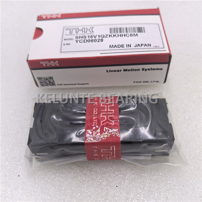 SHS15V1QZKKHHC0MYCD06028 (1)