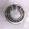 Korea ILJIN SA-407318 angular contact ball bearing 40x73x18mm
