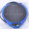 Original SKF TWIM 15/230V Portable induction heater
