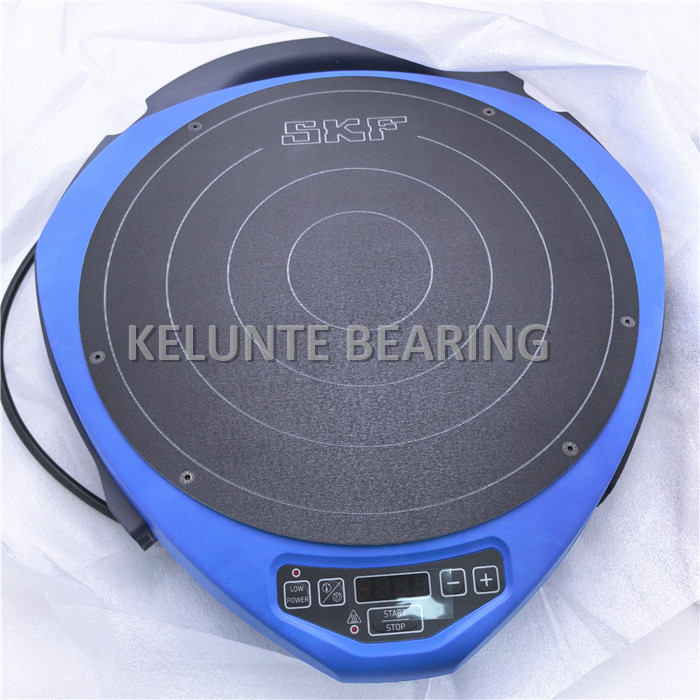 Original SKF TWIM 15/230V Portable induction heater