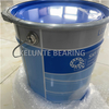 Original SKF LGEM2/18 High viscosity bearing grease 